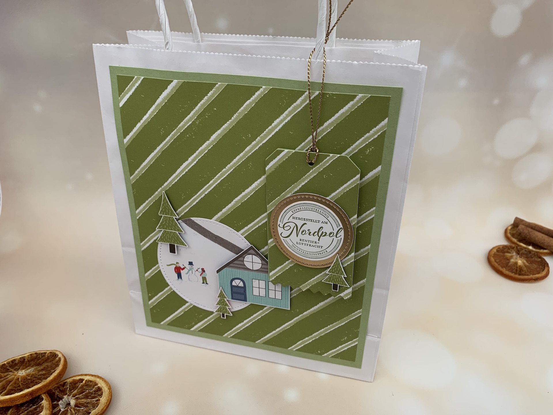 Adventsstdtchen - Tasche 1.jpeg